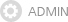 admin